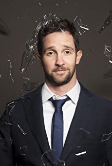 Películas de Timothy Eulich