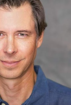 Películas de Timothy Fall