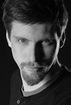 Películas de Timothy Ferris