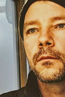 Películas de Timothy Gaer