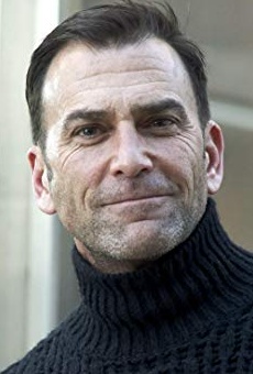 Películas de Timothy Gibbs