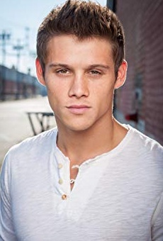 Películas de Timothy Granaderos