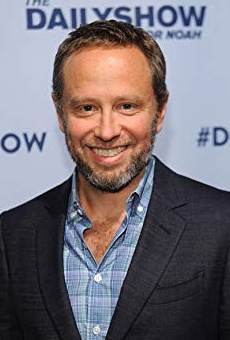 Películas de Timothy Greenberg Películas de Timothy Greenberg