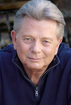 Películas de Timothy Guest