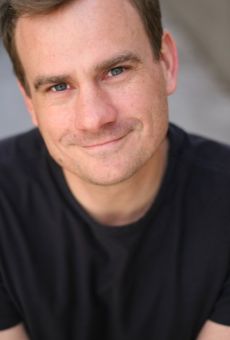 Películas de Timothy Gulan