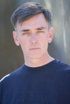 Películas de Timothy Holmes