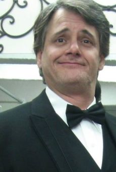 Películas de Timothy James Donohue Películas de Timothy James Donohue