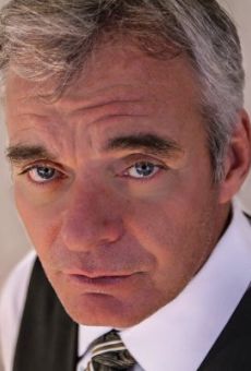 Películas de Timothy John Moriarty