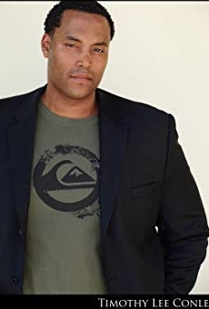 Películas de Timothy Lee Conley Películas de Timothy Lee Conley
