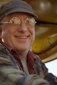 Películas de Timothy Levine