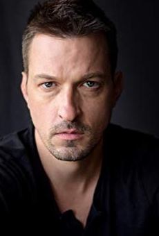 Películas de Timothy Lyle