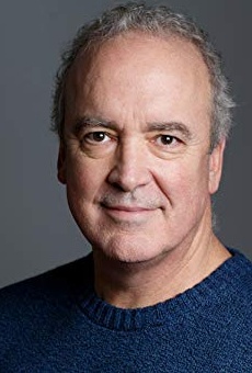 Películas de Timothy M. Hill