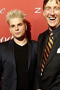 Películas de Timothy Marlowe