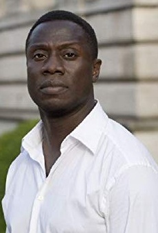 Películas de Timothy Martin