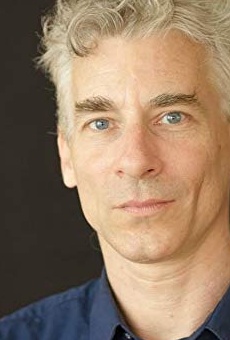 Películas de Timothy McCown Reynolds