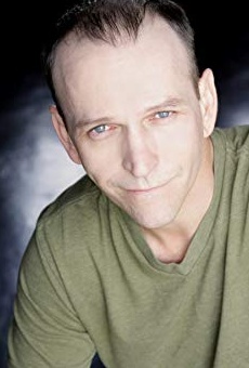 Películas de Timothy McKinney