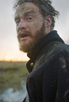 Películas de Timothy Morton