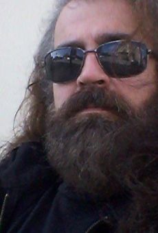 Películas de Timothy Muskatell