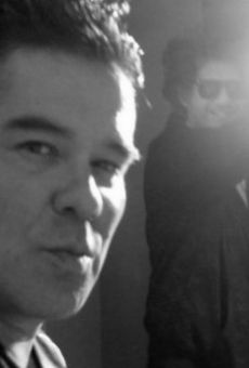 Películas de Timothy Olague