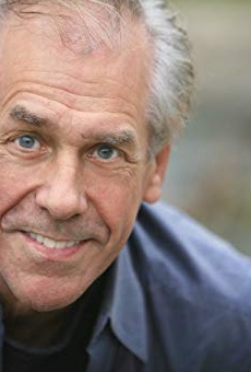 Películas de Timothy Oman