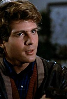 Películas de Timothy Patrick Murphy