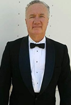 Películas de Timothy Patrick O'Neill