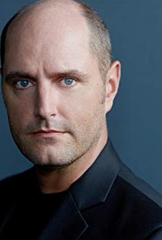 Películas de Timothy Paul Coderre