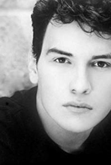 Películas de Timothy Reifsnyder