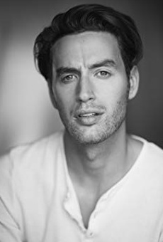 Películas de Timothy Renouf