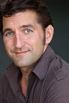 Películas de Timothy Roscoe