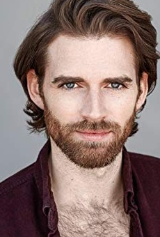 Películas de Timothy Ryan Hickernell