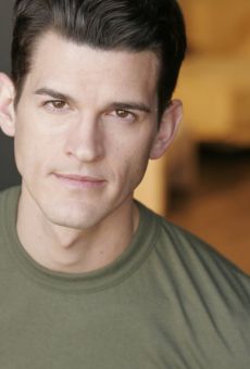 Películas de Timothy Schubert