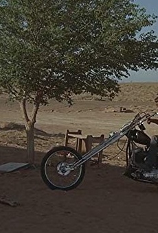 Películas de Timothy Scott