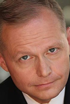 Películas de Timothy Scott (2)