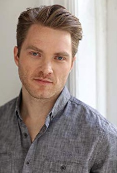 Películas de Timothy Sekk