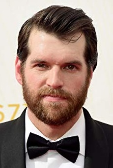 Películas de Timothy Simons