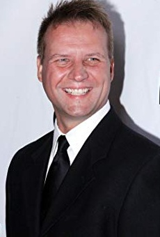 Películas de Timothy Slaske