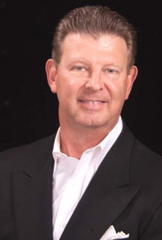 Películas de Timothy Smith