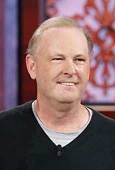 Películas de Timothy Stack