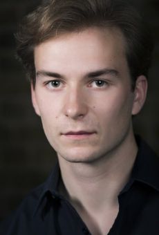 Películas de Timothy Styles