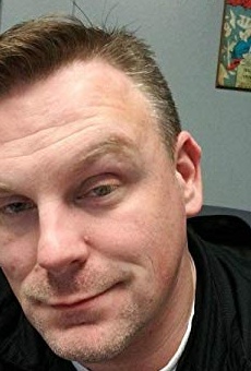 Películas de Timothy Talbott