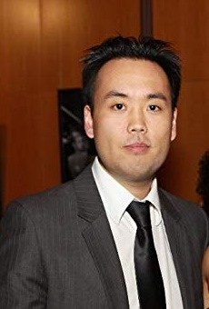 Películas de Timothy Tau