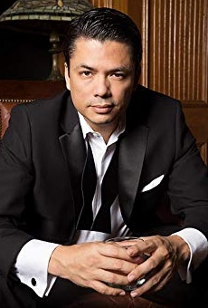 Películas de Timothy Thatcher