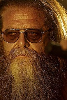 Películas de Timothy Timms