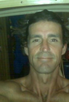 Películas de Timothy 'TJ' James Driscoll