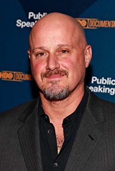 Películas de Timothy Van Patten