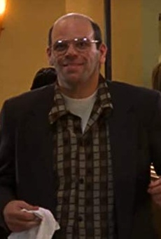 Películas de Timothy Wheeler