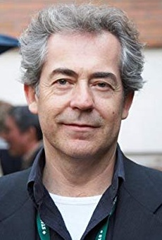 Películas de Timothy White Películas de Timothy White