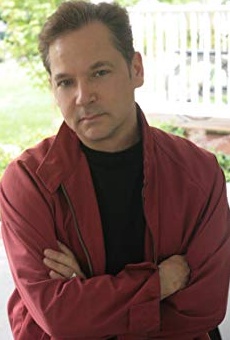 Películas de Timothy Williams