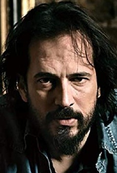 Películas de Timuçin Esen